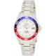 Watch Invicta 8933 Man Mako Pro Diver Quartz (Importación USA)
