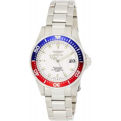 Watch Invicta 8933 Man Mako Pro Diver Quartz (Importación USA)