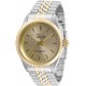 Reloj Invicta 29382 Hombre Specialty Quartz with Stainless S (Importación USA)