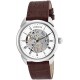 Watch Invicta 17185 Men Specialty Skeletonized Mechanical (Importación USA)