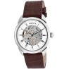 Watch Invicta 17185 Men Specialty Skeletonized Mechanical (Importación USA)