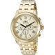 Watch Invicta 21658 Men Specialty Analog Display Swiss Qu (Importación USA)