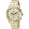 Watch Invicta 21658 Men Specialty Analog Display Swiss Qu (Importación USA)