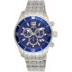 Watch Invicta 0620 Men Specialty Collection Chronograph S (Importación USA)