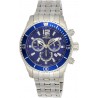 Watch Invicta 0620 Men Specialty Collection Chronograph S (Importación USA)