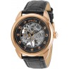 Watch Invicta 31309 Man Specialty Stainless Steel Mechani (Importación USA)