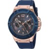 Watch Guess U0247G3 Rigor Standout Sport Casual