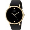Watch Guess U1264G1 Men