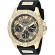 Watch Guess U1132G1 Men