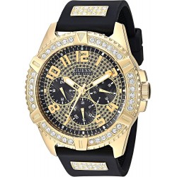 Watch Guess U1132G1 Men