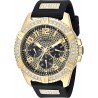 Watch Guess U1132G1 Men