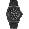 Watch Guess W1058G3 Legacy Carbon Fiber Dial Men