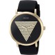 Watch Guess U1161G1 Men