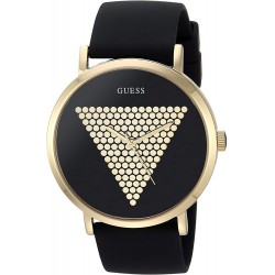 Watch Guess U1161G1 Men