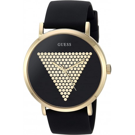 Watch Guess U1161G1 Men