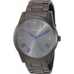 Watch Guess U1194G5