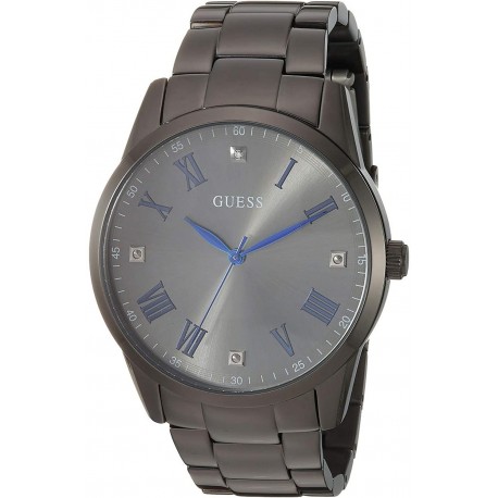 Watch Guess U1194G5