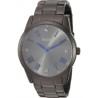 Watch Guess U1194G5