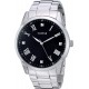 Watch Guess U1194G1 Men