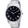 Watch Guess U1194G1 Men