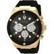 Watch Guess GW0057G1