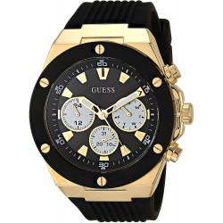 Watch Guess GW0057G1