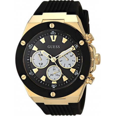Watch Guess GW0057G1