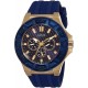 Watch Guess W0674G2 Men