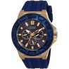 Watch Guess W0674G2 Men