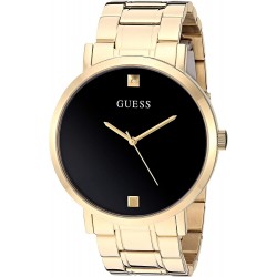 Watch Guess U1315G2
