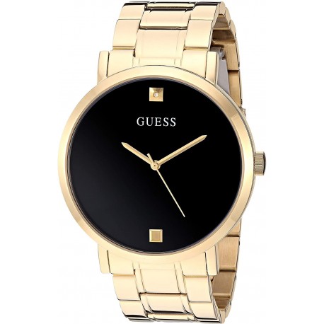 Watch Guess U1315G2