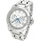 Watch Guess G41008G1 Collection Chronograph Men -