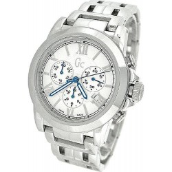 Watch Guess G41008G1 Collection Chronograph Men -