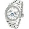 Watch Guess G41008G1 Collection Chronograph Men -