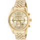 Watch Michael Kors MK8281 Men Lexington Chronograph Stain