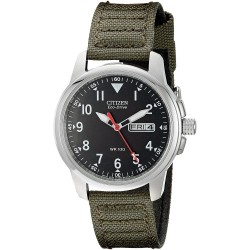 Watch Citizen BM8180-03E for Men Model: