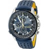 Watch Citizen AT8020-03L Men Eco-Drive Blue Angels World