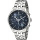 Watch Citizen AT2141-52L Men Eco-Drive Chronograph Stainl