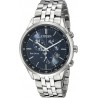 Watch Citizen AT2141-52L Men Eco-Drive Chronograph Stainl