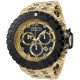 Watch Invicta 34595 Sea Hunter Chronograph Quartz Men