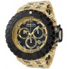 Watch Invicta 34595 Sea Hunter Chronograph Quartz Men