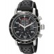Watch Citizen CA0649-14E Men CA0648-09L Eco-Drive