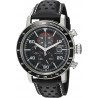 Watch Citizen CA0649-14E Men CA0648-09L Eco-Drive