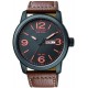 Watch Citizen BM8475-26E Eco-Drive Strap