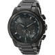 Watch Citizen CA4184-81E Men Eco-Drive Chronograph Stainl