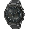 Watch Citizen CA4184-81E Men Eco-Drive Chronograph Stainl