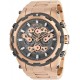 Watch Invicta 34226 Specialty Grey Dial Men