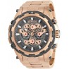 Watch Invicta 34226 Specialty Grey Dial Men