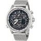 Watch Citizen JY8030-83E Eco-Drive Men Navihawk A-T Analo