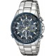 Watch Citizen AT8020-54L Eco-Drive Movement Men